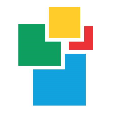 Sidekitsmultimedia Website